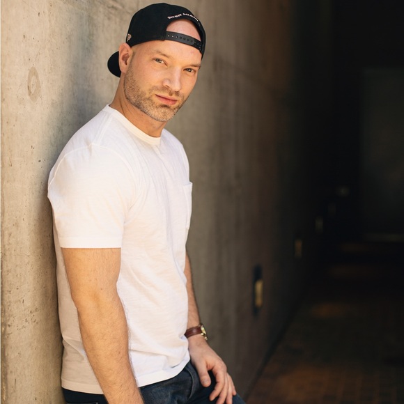 Meet your Posher, Nick - Picture 4 of 8